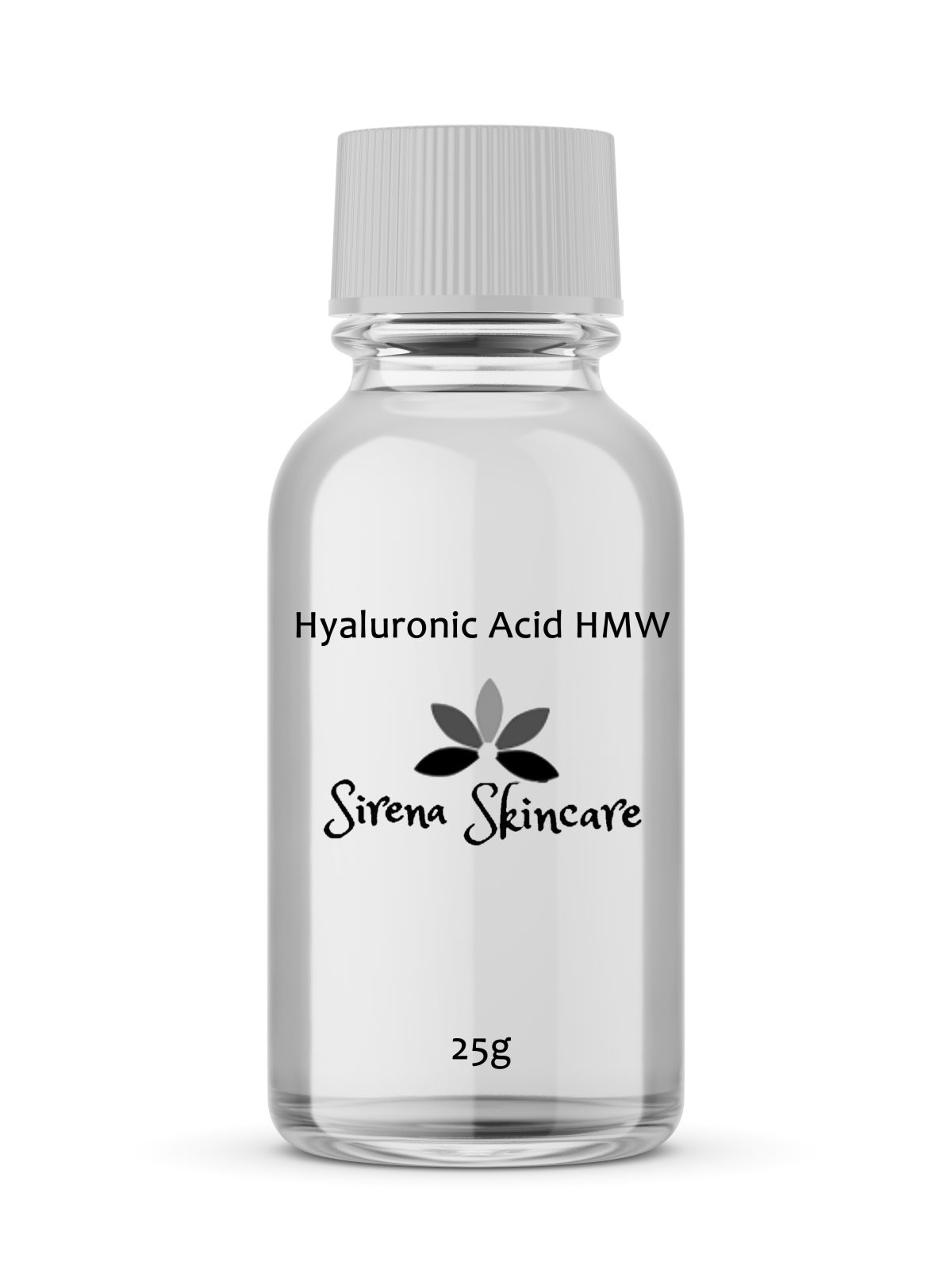 Hyaluronic Acid HMW My WordPress Website